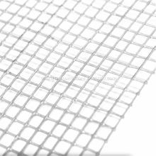 Small Welded Wire Mesh Sheet
